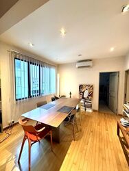 Botanic Gardens View (D10), Apartment #634664481